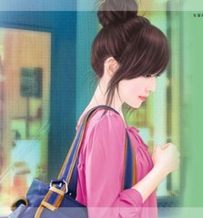 日韩在线永久域名自动转码